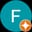 Forbs F.