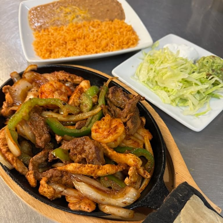 Mexican Catering for Your Next Event in Elkhart