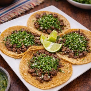 Tacos