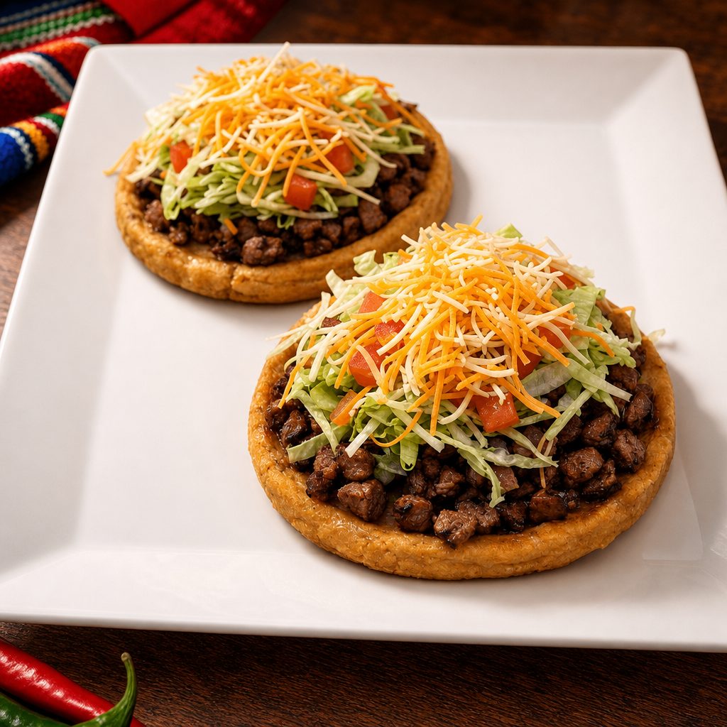 Sope.